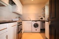 Sloane Court, Sandyford, Newcastle - Image 2 Thumbnail